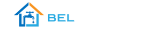Bel Plomberie